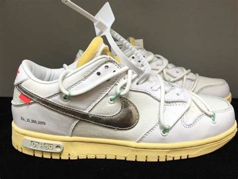 nike off-white dunk low kaufen|affordable off white dunk.